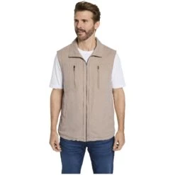 TrueMan Verkaufsgeschäft -TrueMan Verkaufsgeschäft server 3498