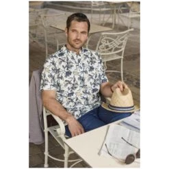 Poloshirt TORIENTO -TrueMan Verkaufsgeschäft server 35