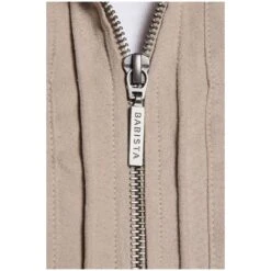 Weste VORIENZO -TrueMan Verkaufsgeschäft server 3500