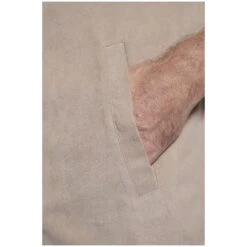 Weste VORIENZO -TrueMan Verkaufsgeschäft server 3502