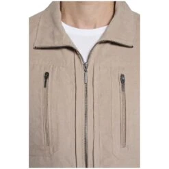 Weste VORIENZO -TrueMan Verkaufsgeschäft server 3503