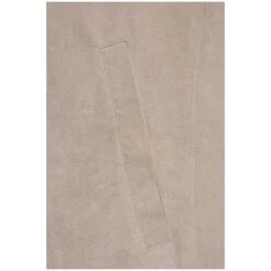 Weste VORIENZO -TrueMan Verkaufsgeschäft server 3504