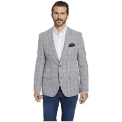 Sakko ZANZITE -TrueMan Verkaufsgeschäft server 3508