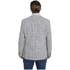 Sakko ZANZITE -TrueMan Verkaufsgeschäft server 3509