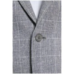 Sakko ZANZITE -TrueMan Verkaufsgeschäft server 3510