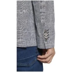 Sakko ZANZITE -TrueMan Verkaufsgeschäft server 3511