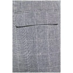 Sakko ZANZITE -TrueMan Verkaufsgeschäft server 3512