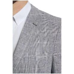 Sakko ZANZITE -TrueMan Verkaufsgeschäft server 3513