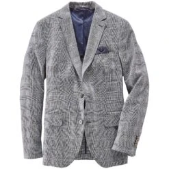 Sakko ZANZITE -TrueMan Verkaufsgeschäft server 3514