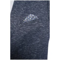 Jersey-Sakko MILANVETTO -TrueMan Verkaufsgeschäft server 3518