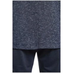 Jersey-Sakko MILANVETTO -TrueMan Verkaufsgeschäft server 3523