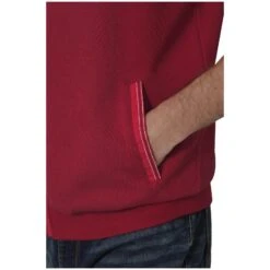 Weste BELLAZONTO -TrueMan Verkaufsgeschäft server 3530