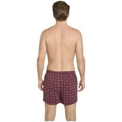 3er Pack Boxershorts LUNETTO 10 3er Pack Boxershorts LUNETTO -TrueMan Verkaufsgeschäft server 3535