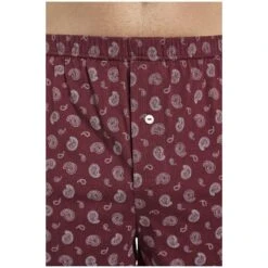 3er Pack Boxershorts LUNETTO 11 3er Pack Boxershorts LUNETTO -TrueMan Verkaufsgeschäft server 3536