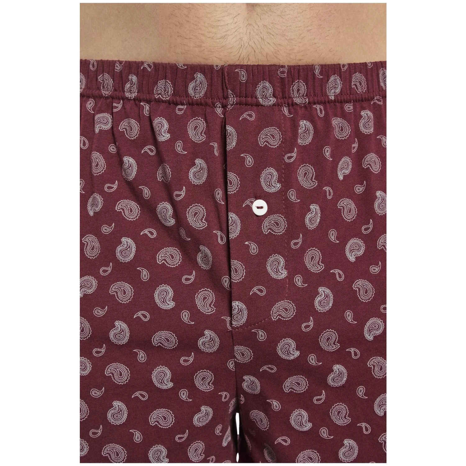 3er Pack Boxershorts LUNETTO 5 3er Pack Boxershorts LUNETTO – Bild 4