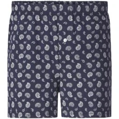 3er Pack Boxershorts LUNETTO 12 3er Pack Boxershorts LUNETTO -TrueMan Verkaufsgeschäft server 3537