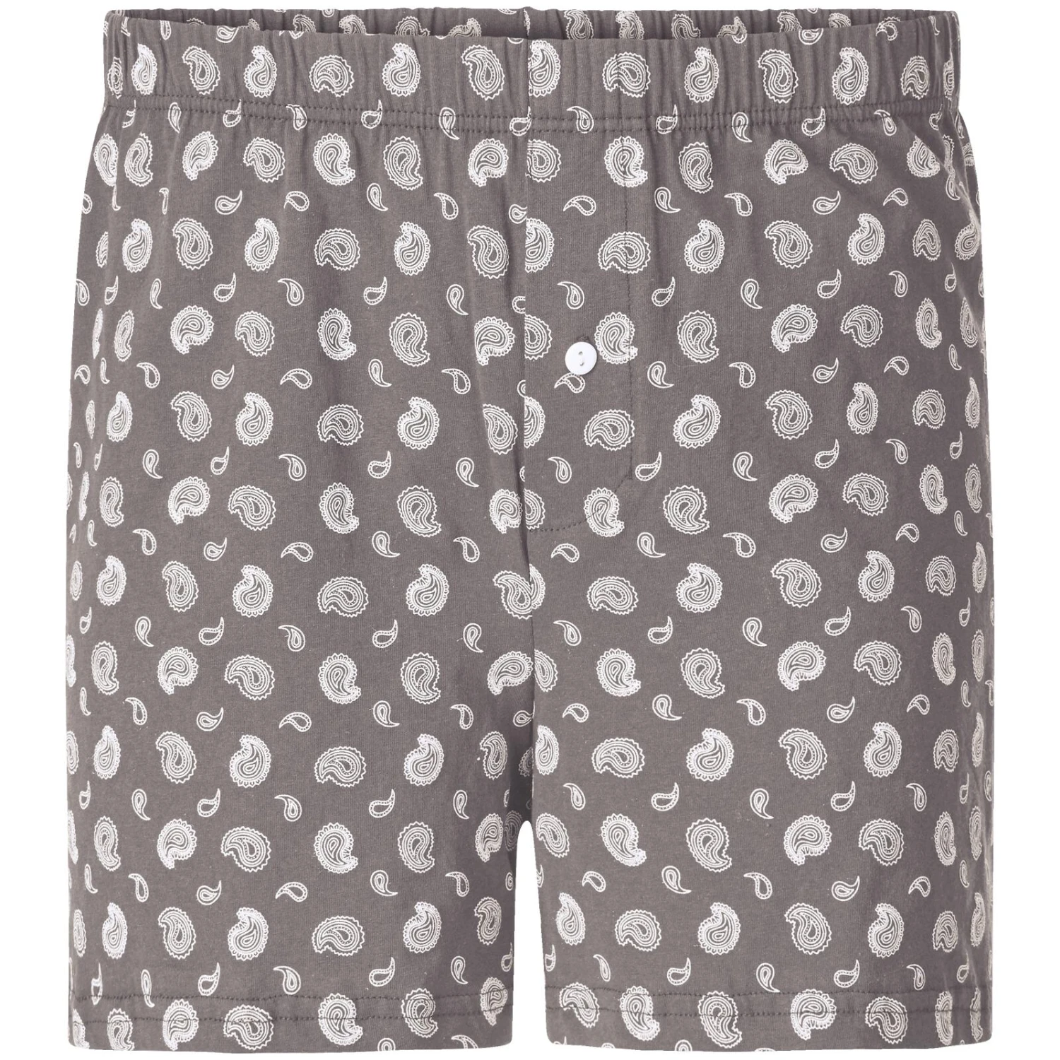 3er Pack Boxershorts LUNETTO 8 3er Pack Boxershorts LUNETTO – Bild 7