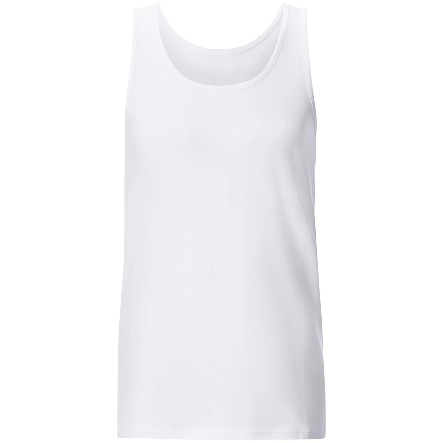 3er Pack Unterhemd VERANTO 4 3er Pack Unterhemd VERANTO – Bild 2