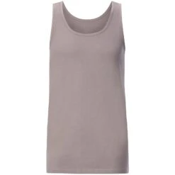 3er Pack Unterhemd VERANTO 8 3er Pack Unterhemd VERANTO -TrueMan Verkaufsgeschäft server 3542