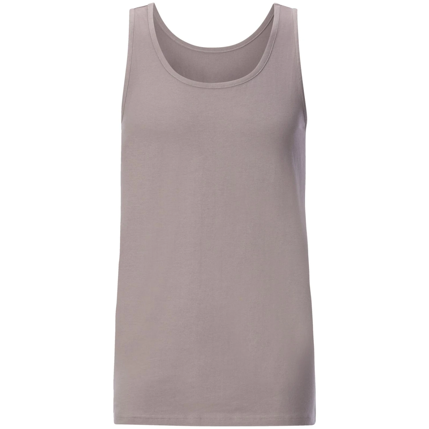 3er Pack Unterhemd VERANTO 5 3er Pack Unterhemd VERANTO – Bild 3