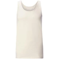 3er Pack Unterhemd VERANTO 9 3er Pack Unterhemd VERANTO -TrueMan Verkaufsgeschäft server 3543