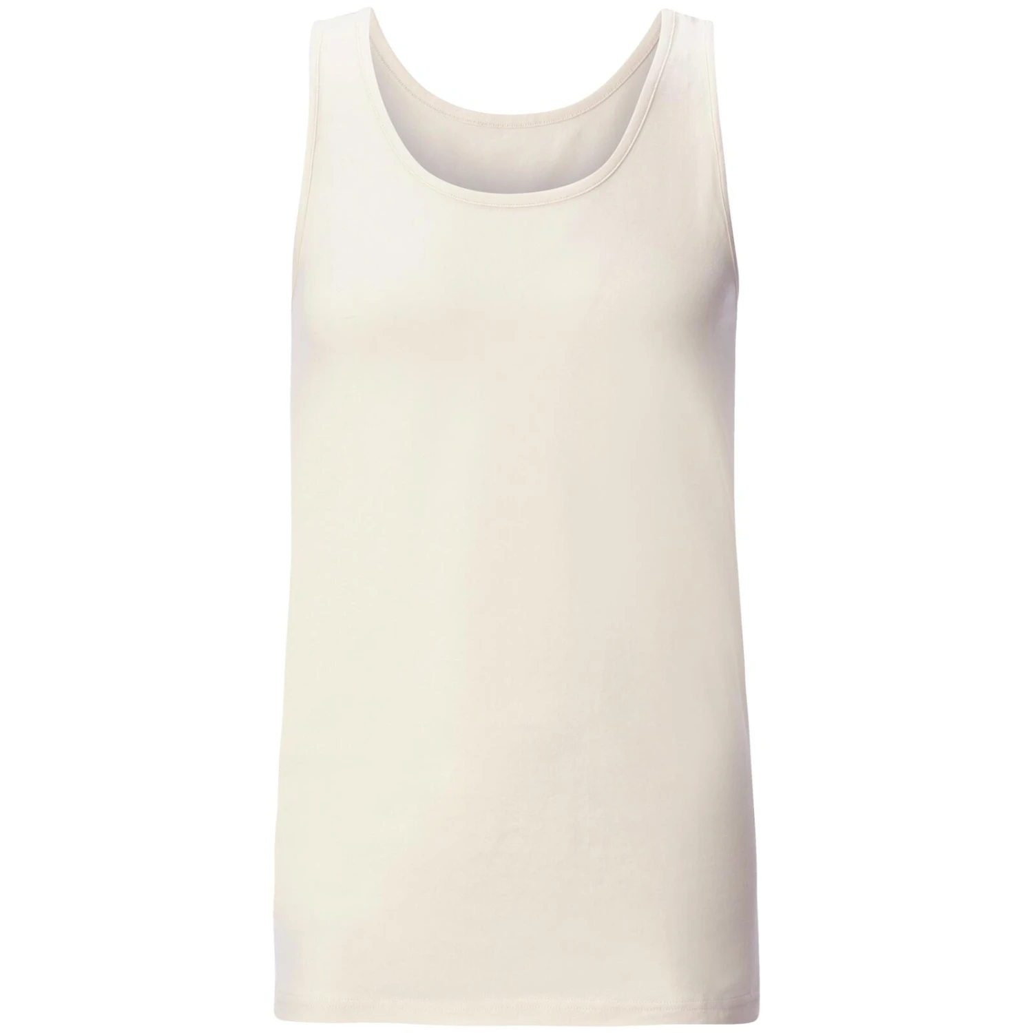 3er Pack Unterhemd VERANTO 6 3er Pack Unterhemd VERANTO – Bild 4