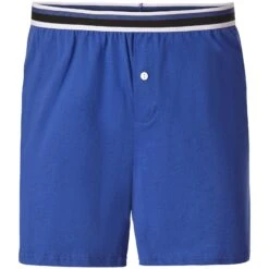 3er Pack Boxershorts LUNORO -TrueMan Verkaufsgeschäft server 3546
