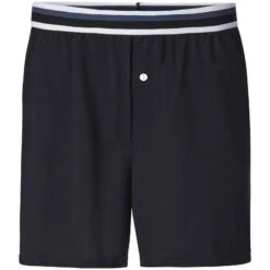 3er Pack Boxershorts LUNORO -TrueMan Verkaufsgeschäft server 3547