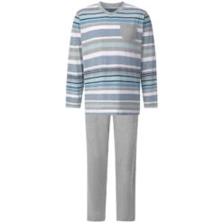 Schlafanzug VIRELLO