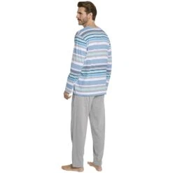 Schlafanzug VIRELLO -TrueMan Verkaufsgeschäft server 3550