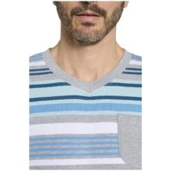 Schlafanzug VIRELLO -TrueMan Verkaufsgeschäft server 3551