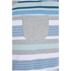 Schlafanzug VIRELLO -TrueMan Verkaufsgeschäft server 3552