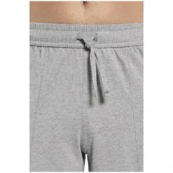 Schlafanzug VIRELLO -TrueMan Verkaufsgeschäft server 3553