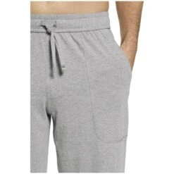 Schlafanzug VIRELLO -TrueMan Verkaufsgeschäft server 3554