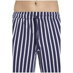 Schlafanzug VELENZO -TrueMan Verkaufsgeschäft server 3558