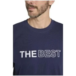 Schlafanzug VELENZO -TrueMan Verkaufsgeschäft server 3559