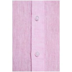 Hemd MARINUNO -TrueMan Verkaufsgeschäft server 356