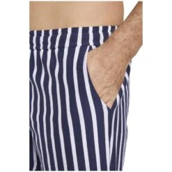 Schlafanzug VELENZO -TrueMan Verkaufsgeschäft server 3560