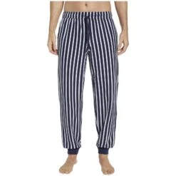 Schlafanzug VELENZO -TrueMan Verkaufsgeschäft server 3561