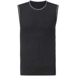 2er Pack Unterhemd GELIANO -TrueMan Verkaufsgeschäft server 3564