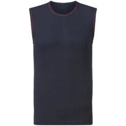 2er Pack Unterhemd GELIANO -TrueMan Verkaufsgeschäft server 3565