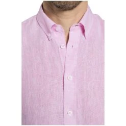 Hemd MARINUNO -TrueMan Verkaufsgeschäft server 357