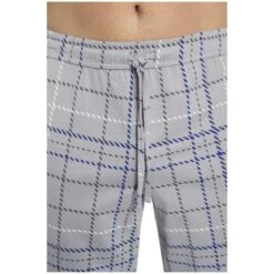 Doppelpack Schlafanzug VISTELLI -TrueMan Verkaufsgeschäft server 3571