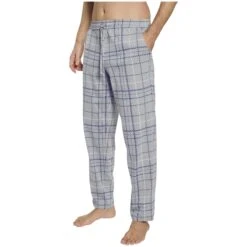 Doppelpack Schlafanzug VISTELLI -TrueMan Verkaufsgeschäft server 3573