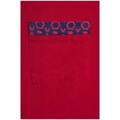 Doppelpack Schlafanzug VISTANZA -TrueMan Verkaufsgeschäft server 3580