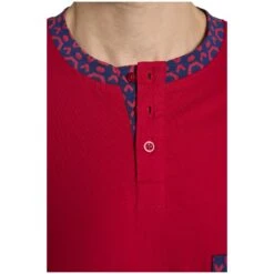 Doppelpack Schlafanzug VISTANZA -TrueMan Verkaufsgeschäft server 3581