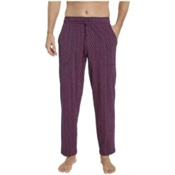 Doppelpack Schlafanzug VISTANZA -TrueMan Verkaufsgeschäft server 3582