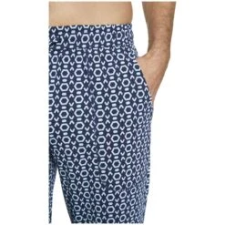 Doppelpack Schlafanzug VISTANZA -TrueMan Verkaufsgeschäft server 3584