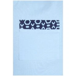 Doppelpack Schlafanzug VISTANZA -TrueMan Verkaufsgeschäft server 3586