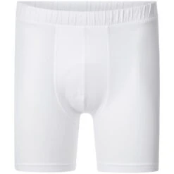 4er Pack Boxershorts VITLIDE 9 4er Pack Boxershorts VITLIDE -TrueMan Verkaufsgeschäft server 3589